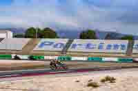 May-2023;motorbikes;no-limits;peter-wileman-photography;portimao;portugal;trackday-digital-images